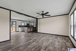 2520 Southern Dr photo 4