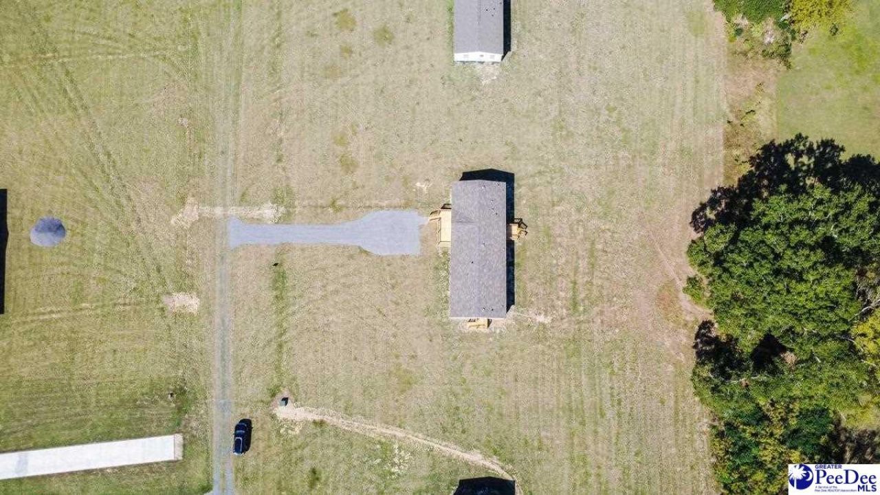 2520 Southern Dr Photo 30