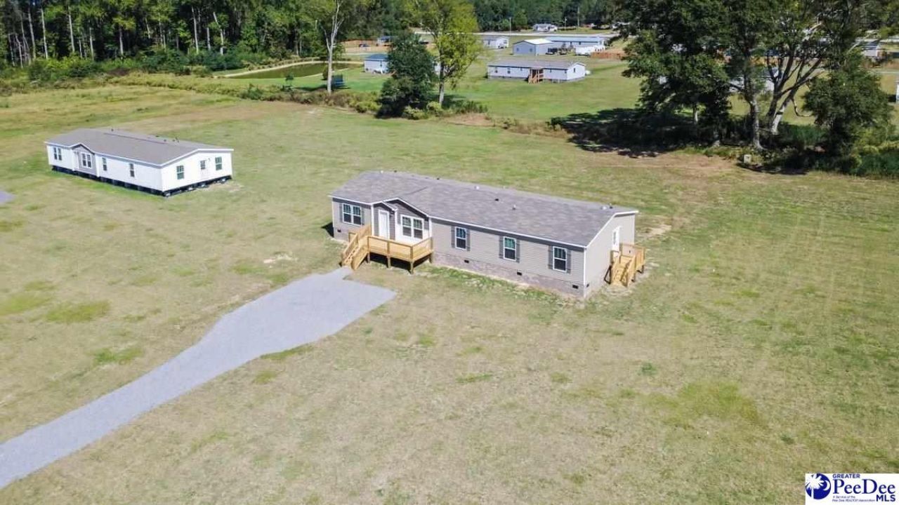 2520 Southern Dr Photo 31