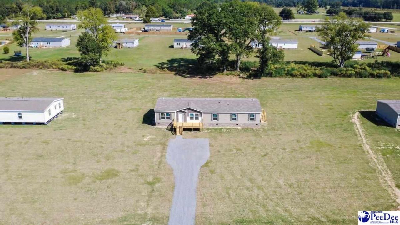 2520 Southern Dr Photo 32