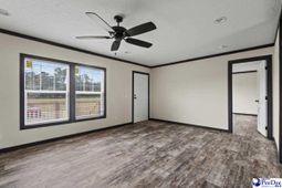 2520 Southern Dr photo 4