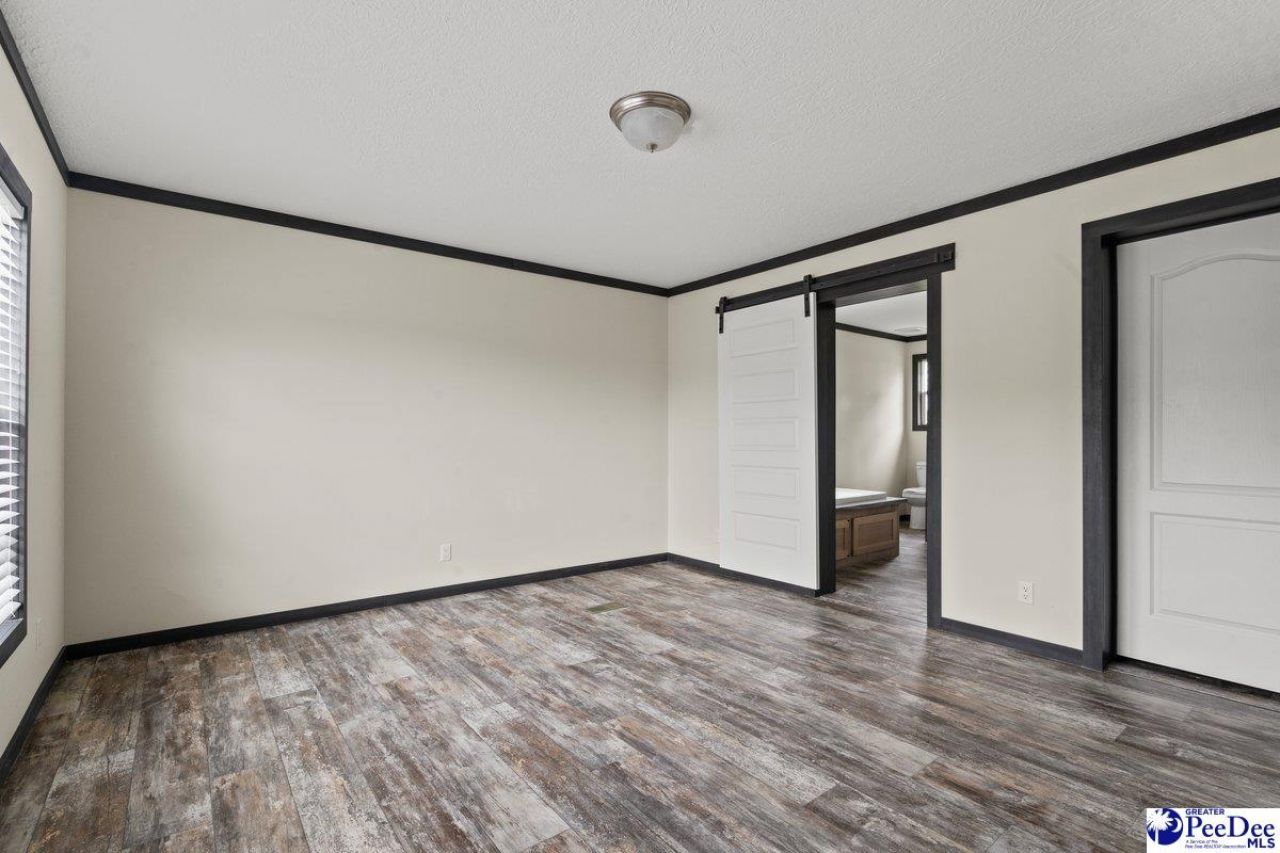 2520 Southern Dr Photo 5