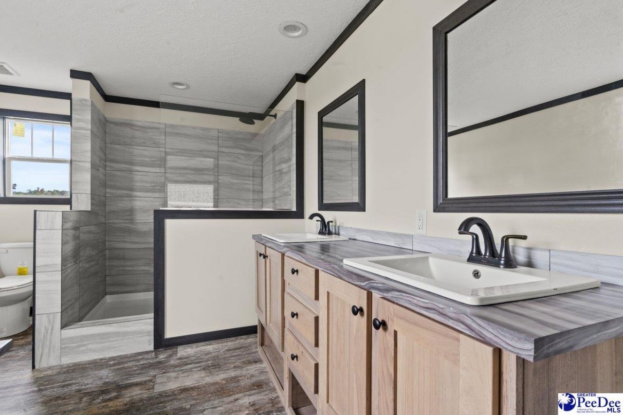 2520 Southern Dr Photo 6