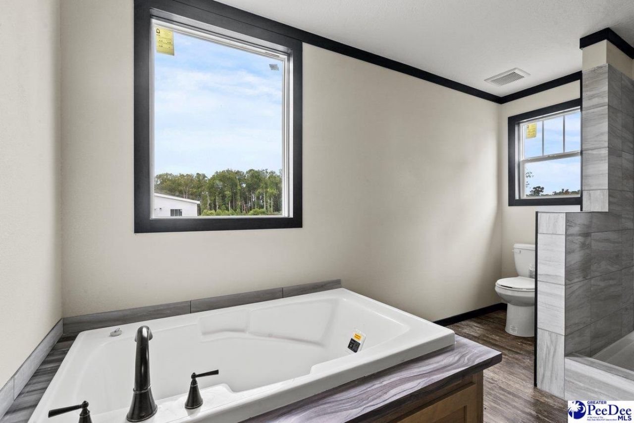 2520 Southern Dr Photo 7