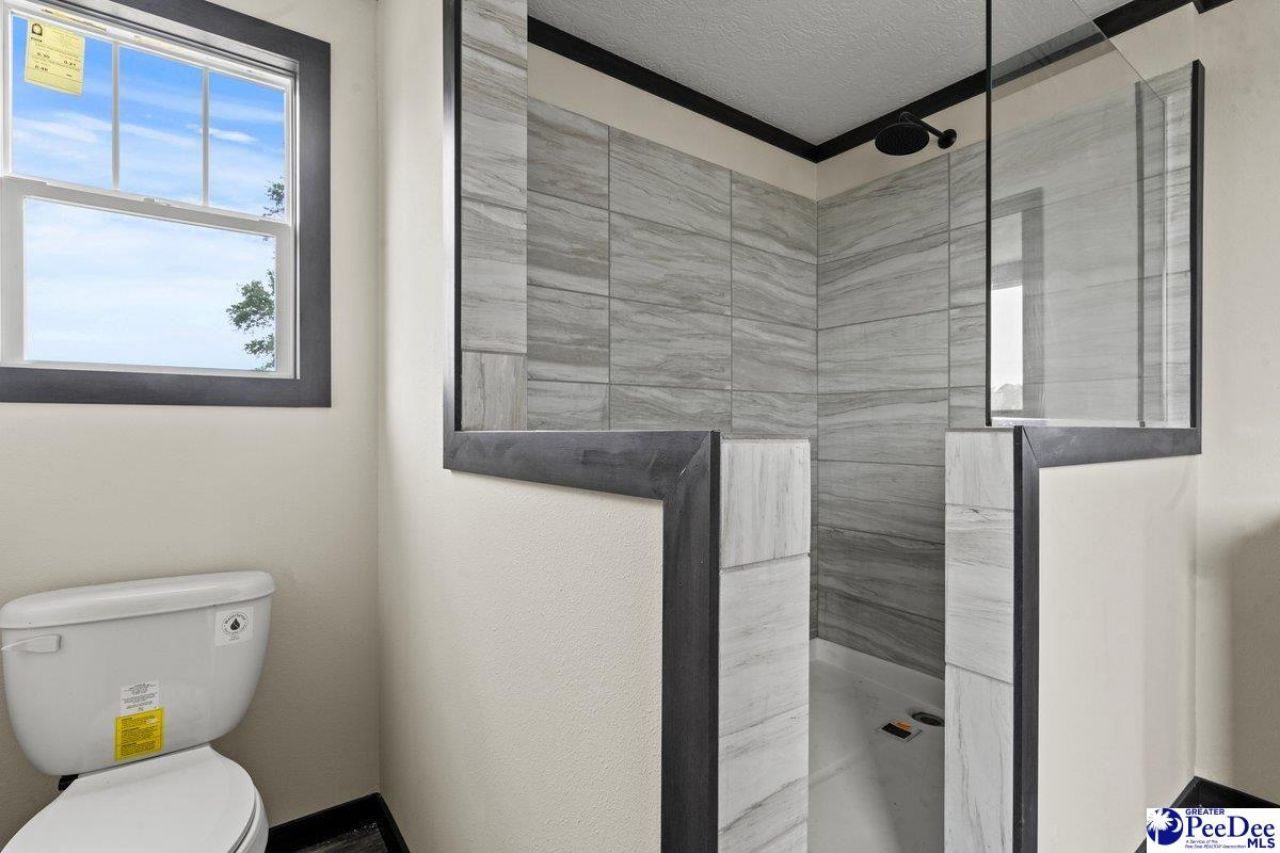 2520 Southern Dr Photo 8