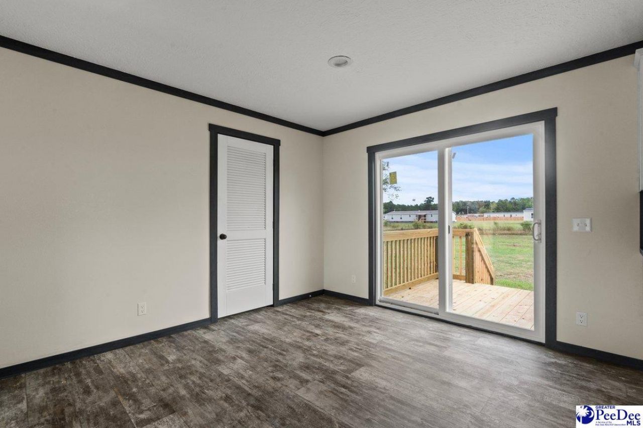 2520 Southern Dr Photo 9