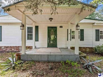 220 Alexander Place, Sumter, SC 29150