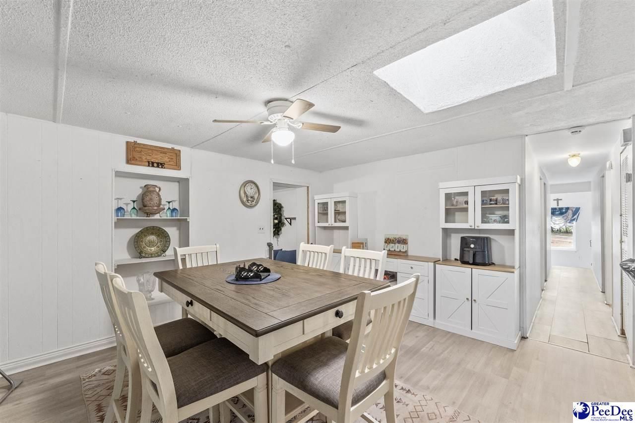 220 Alexander Place Photo 14