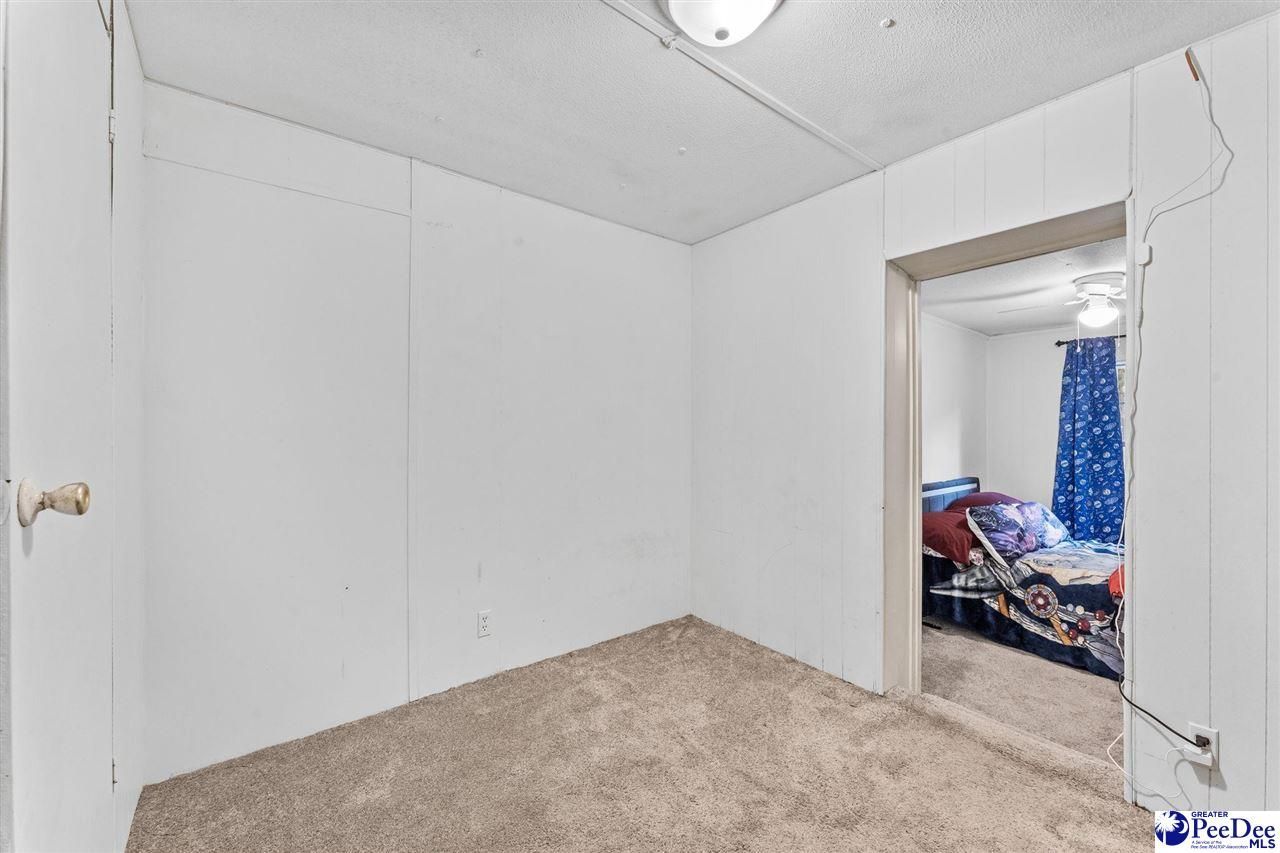 220 Alexander Place Photo 18