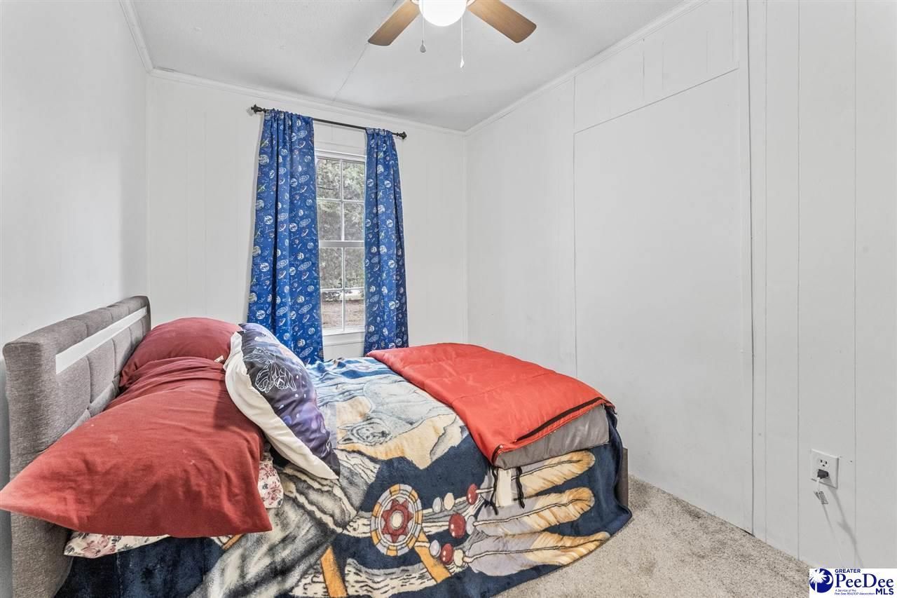 220 Alexander Place Photo 19