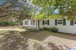 220 Alexander Place photo 4