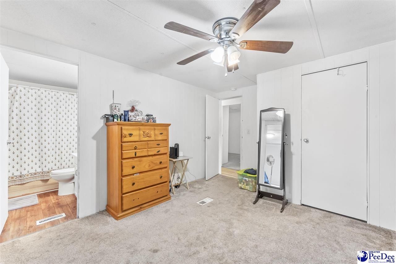 220 Alexander Place Photo 21