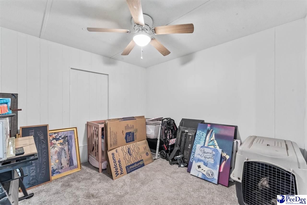 220 Alexander Place Photo 24