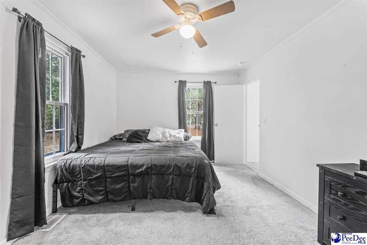 220 Alexander Place Photo 26