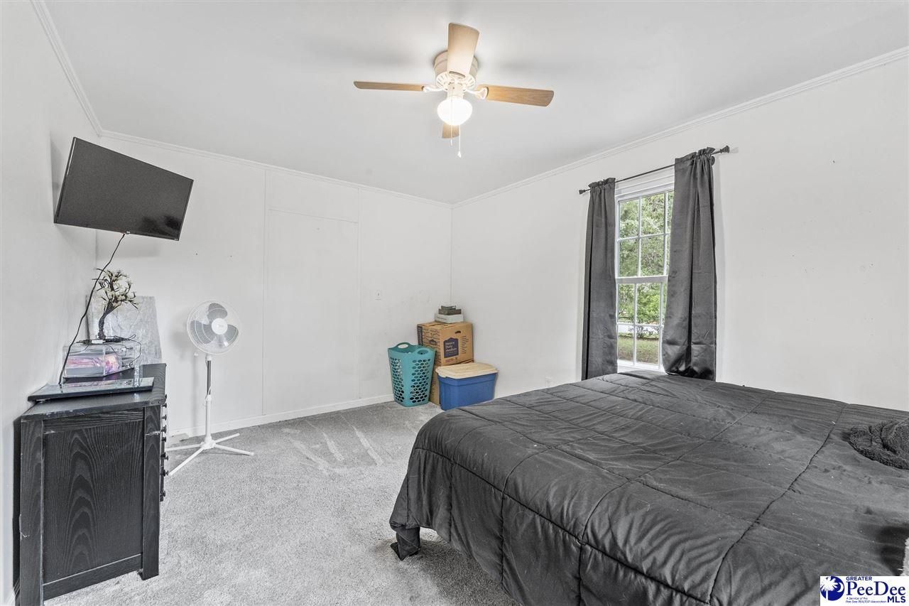 220 Alexander Place Photo 27