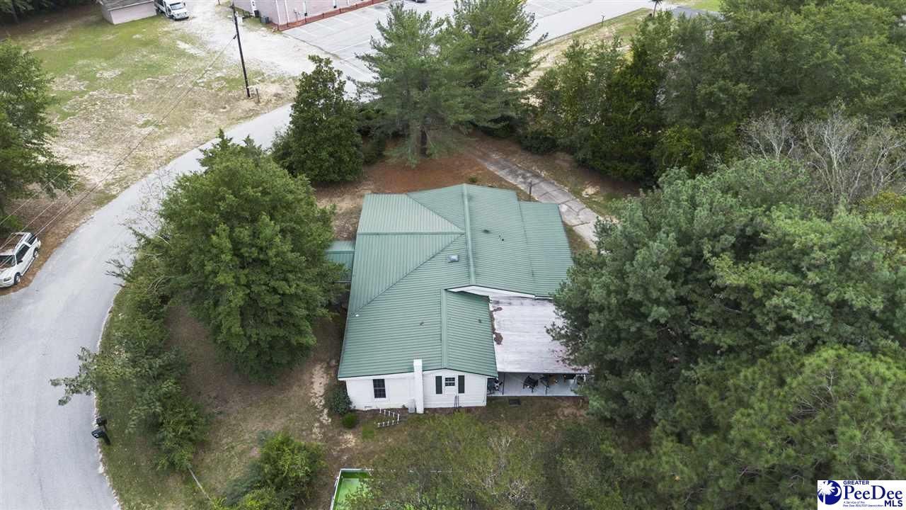 220 Alexander Place Photo 28