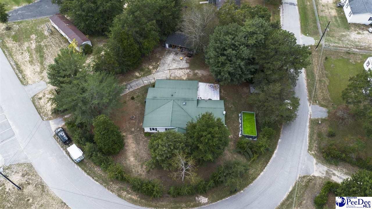 220 Alexander Place Photo 29