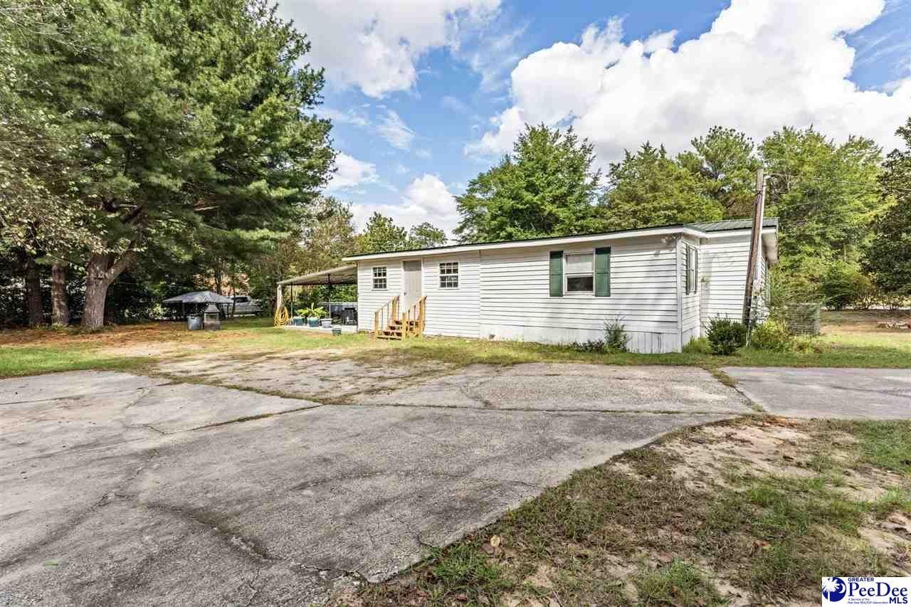 220 Alexander Place Photo 30