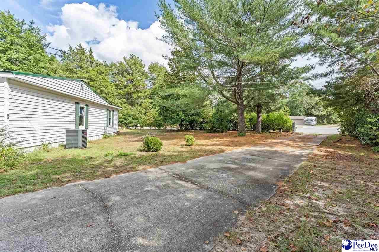 220 Alexander Place Photo 31