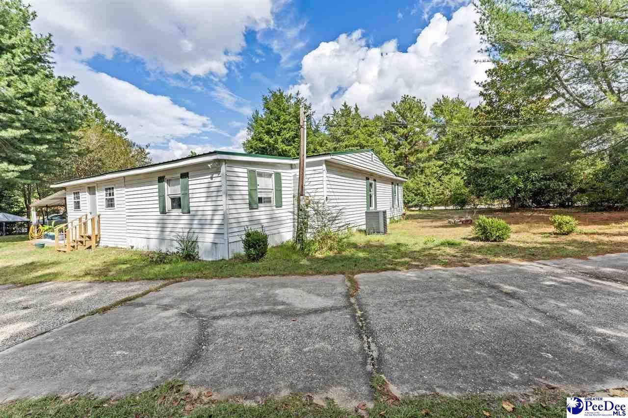 220 Alexander Place Photo 33