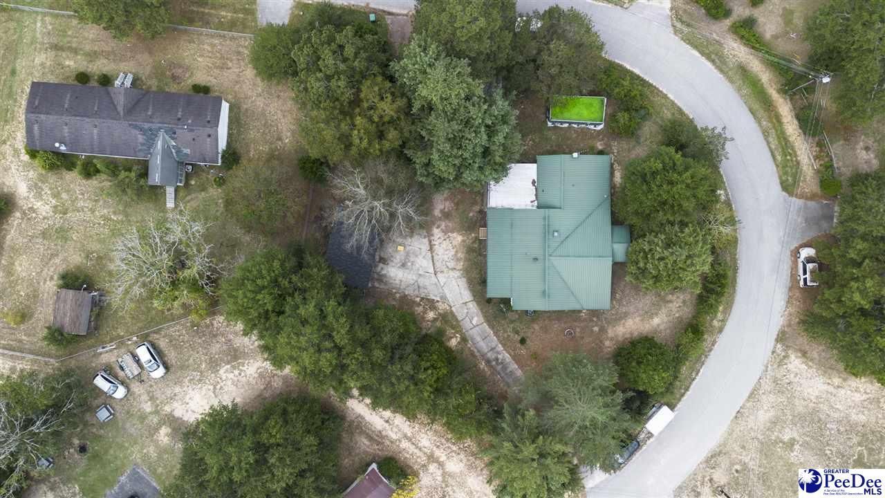 220 Alexander Place Photo 34