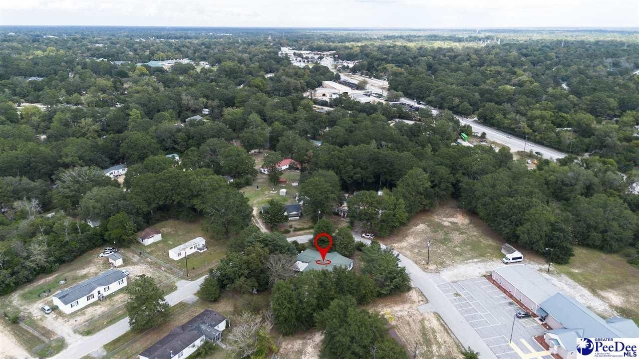 220 Alexander Place Photo 36