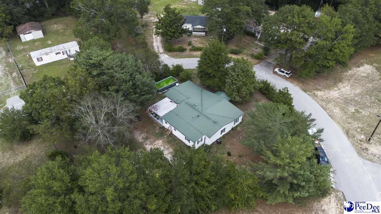 220 Alexander Place Photo 37