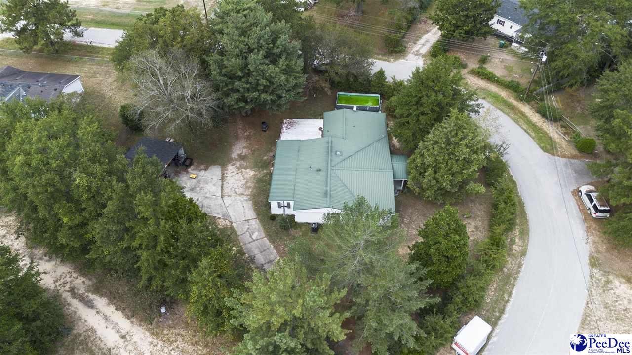 220 Alexander Place Photo 38