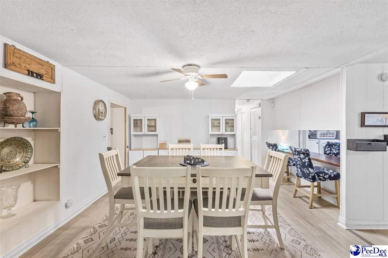 220 Alexander Place Photo 9