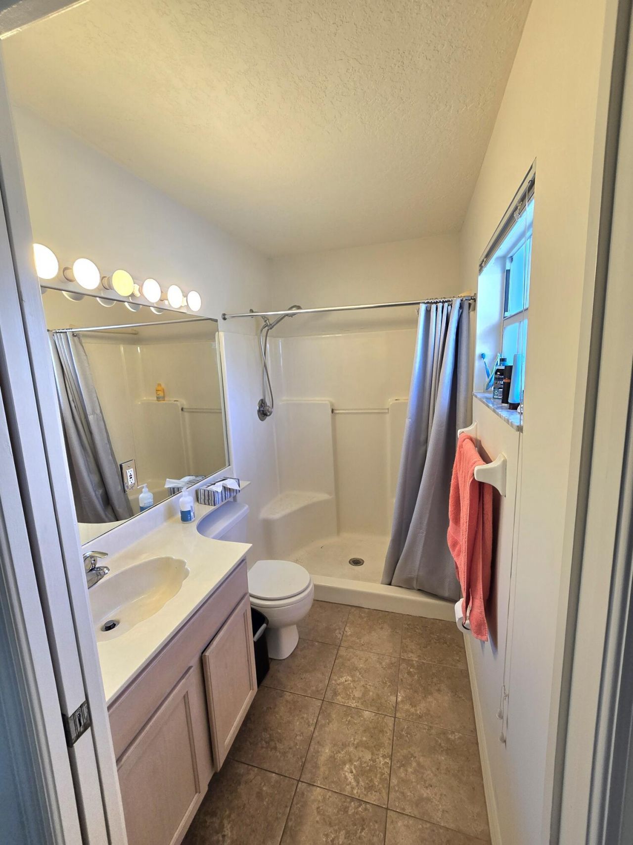 1105 SW Swan Lake Circle, Unit 103, Port Saint Lucie, FL 34986 Photo