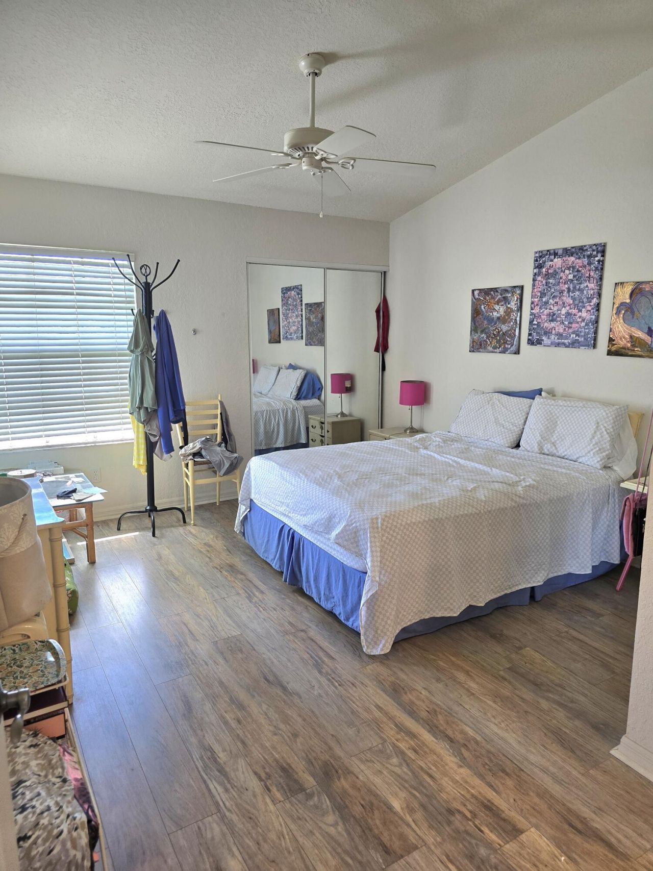 1105 SW Swan Lake Circle, Unit 103, Port Saint Lucie, FL 34986 Photo