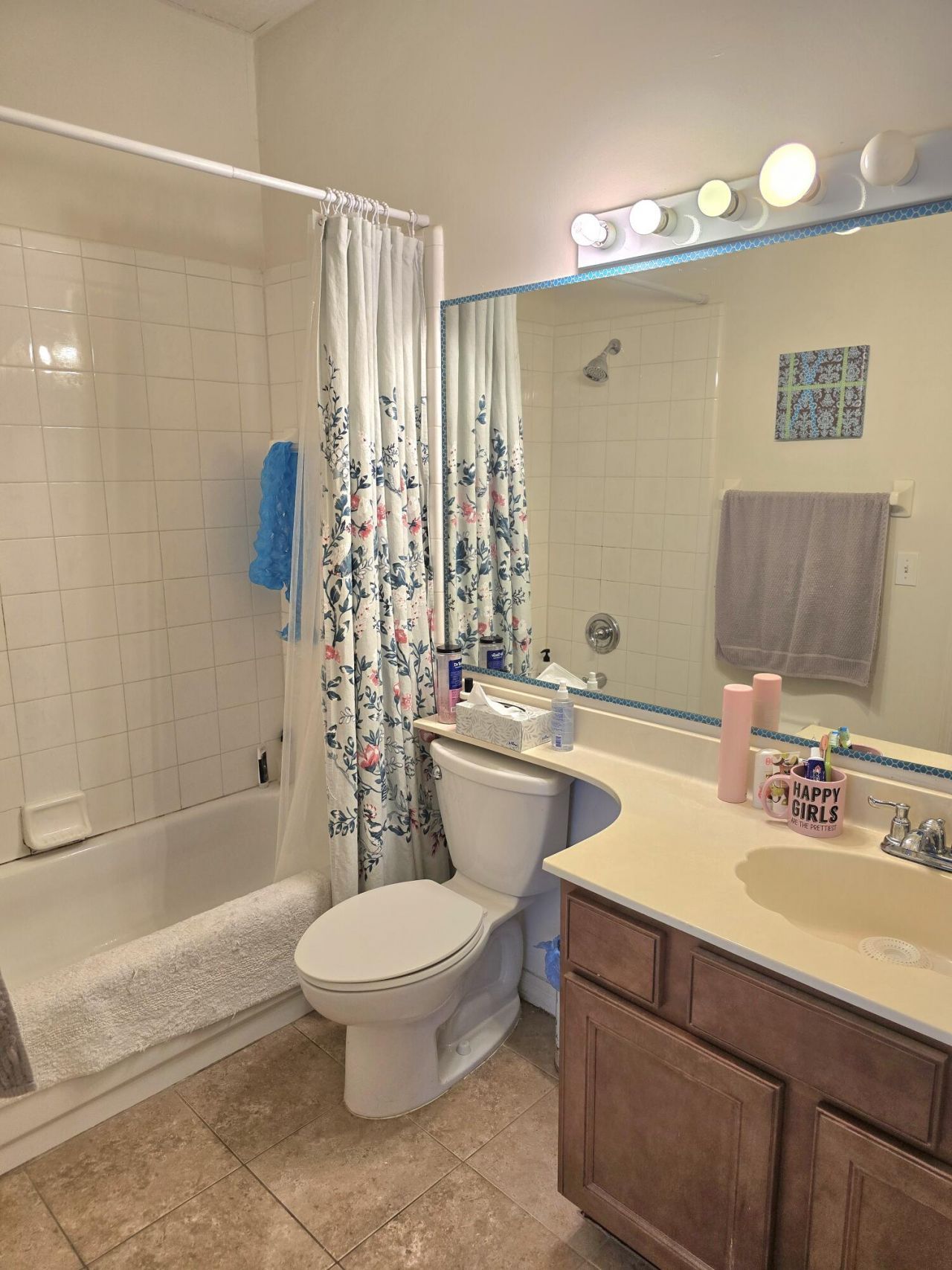 1105 SW Swan Lake Circle, Port Saint Lucie, FL 34986 Photo