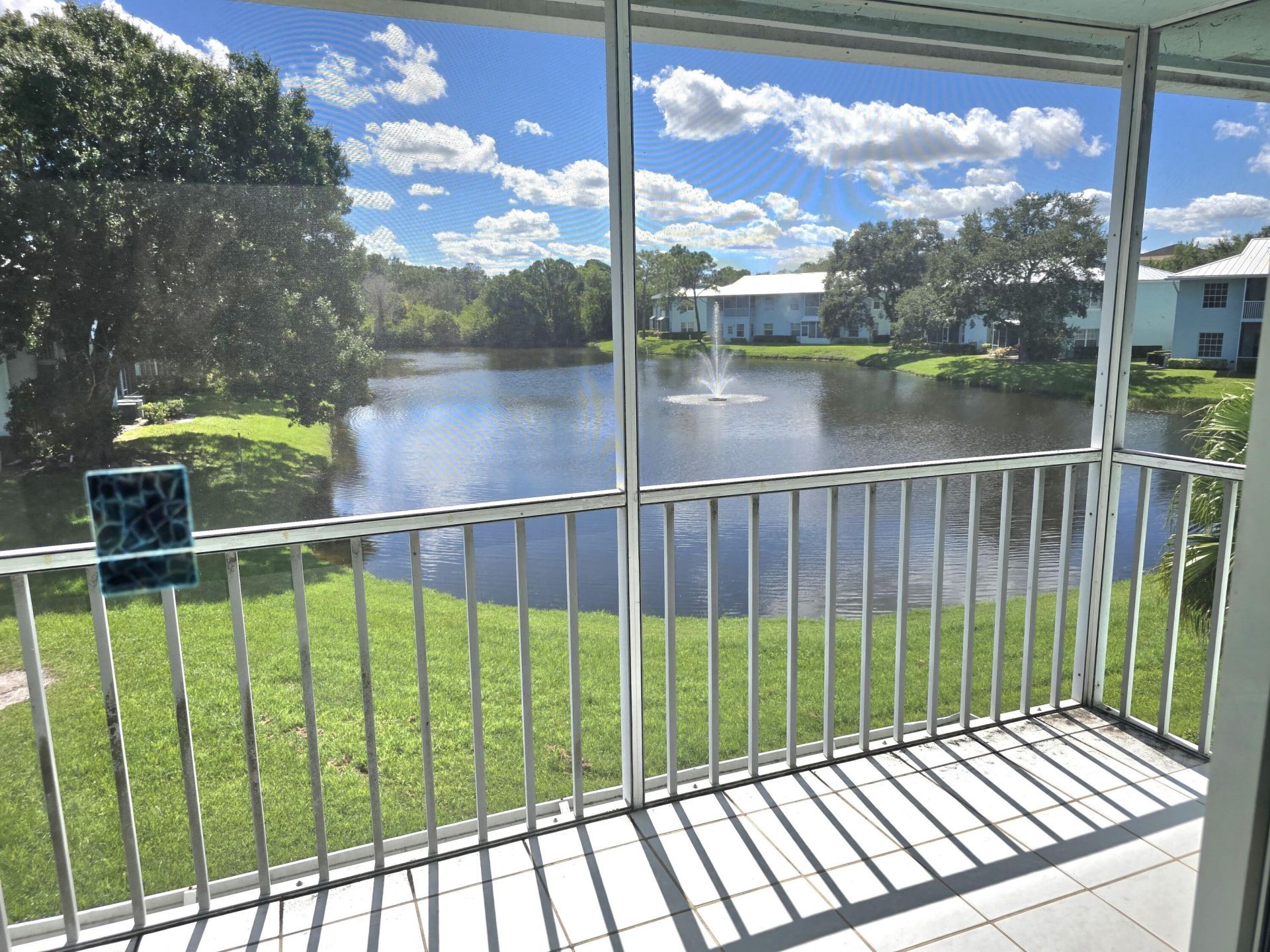 1105 SW Swan Lake Circle, Unit 103, Port Saint Lucie, FL 34986 Photo