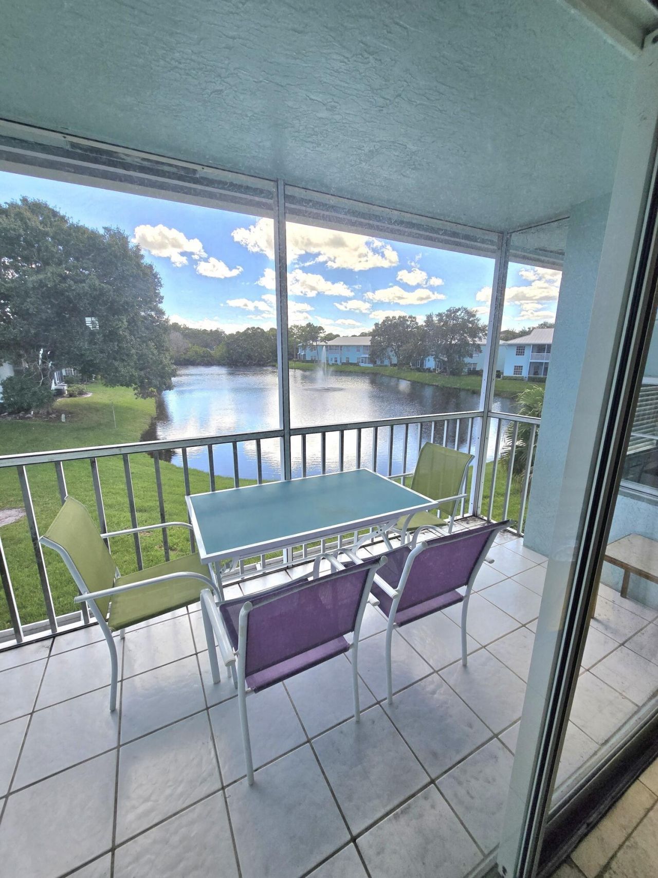 1105 SW Swan Lake Circle, Port Saint Lucie, FL 34986 Photo