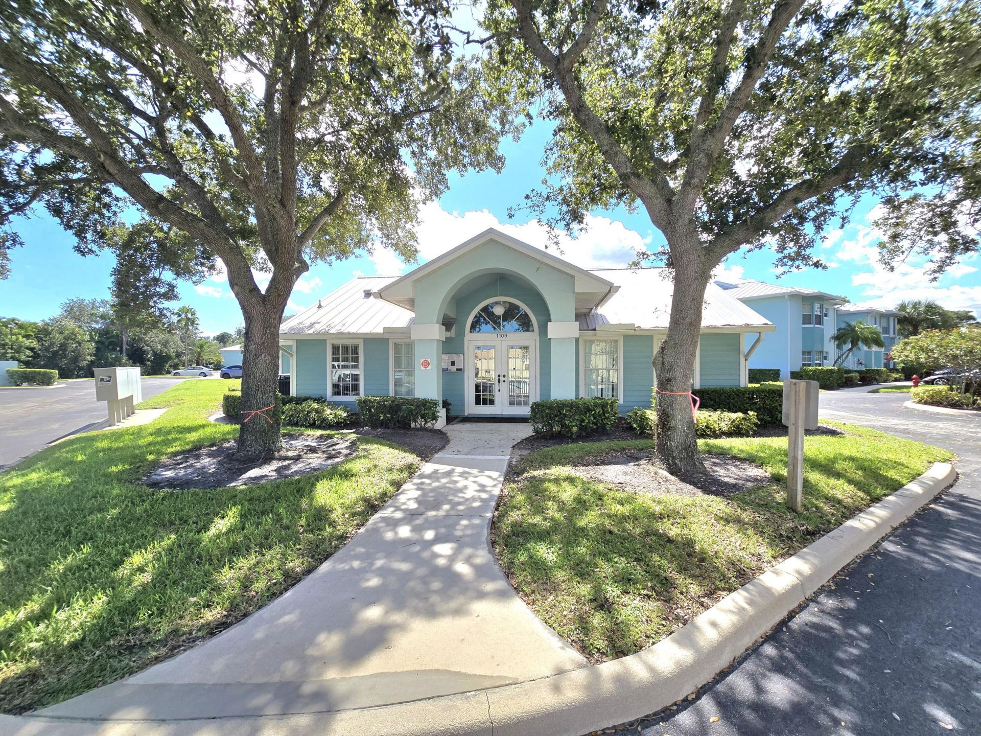 1105 SW Swan Lake Circle, Unit 103, Port Saint Lucie, FL 34986 Photo