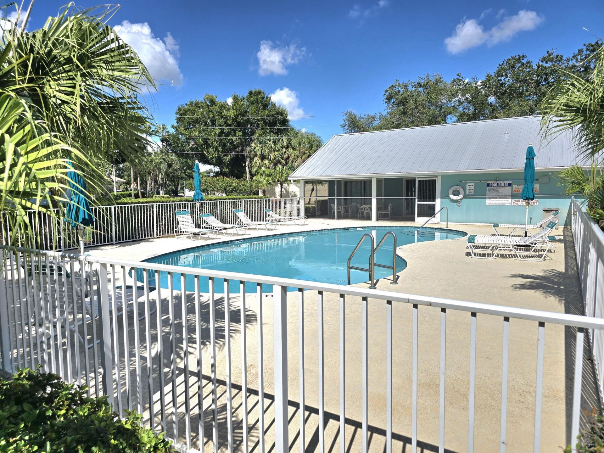 1105 SW Swan Lake Circle, Port Saint Lucie, FL 34986 Photo