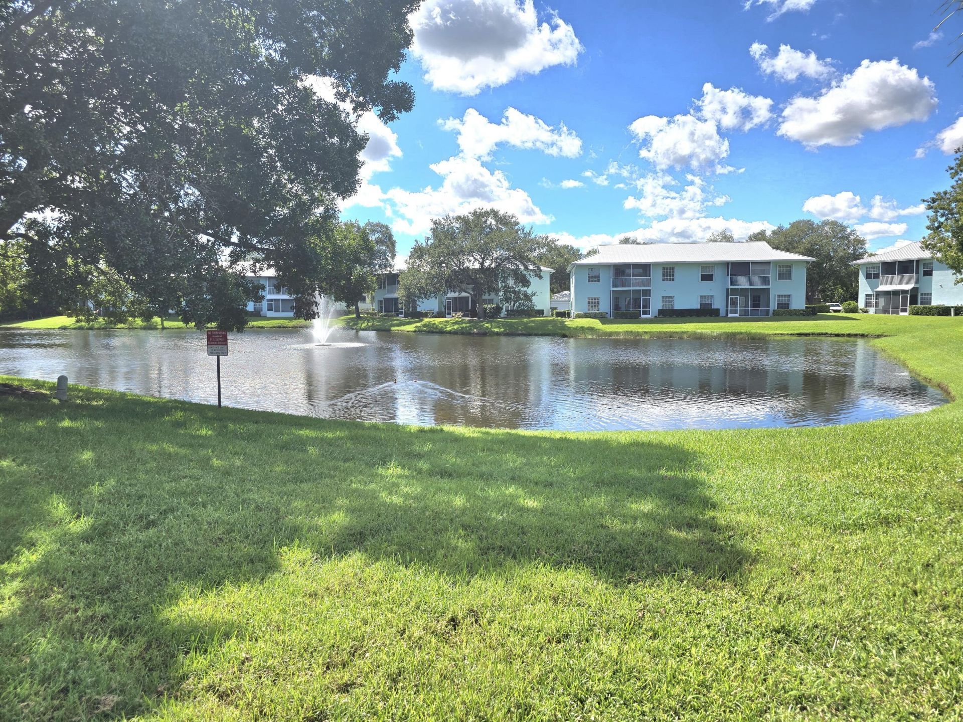 1105 SW Swan Lake Circle, Unit 103, Port Saint Lucie, FL 34986 Photo
