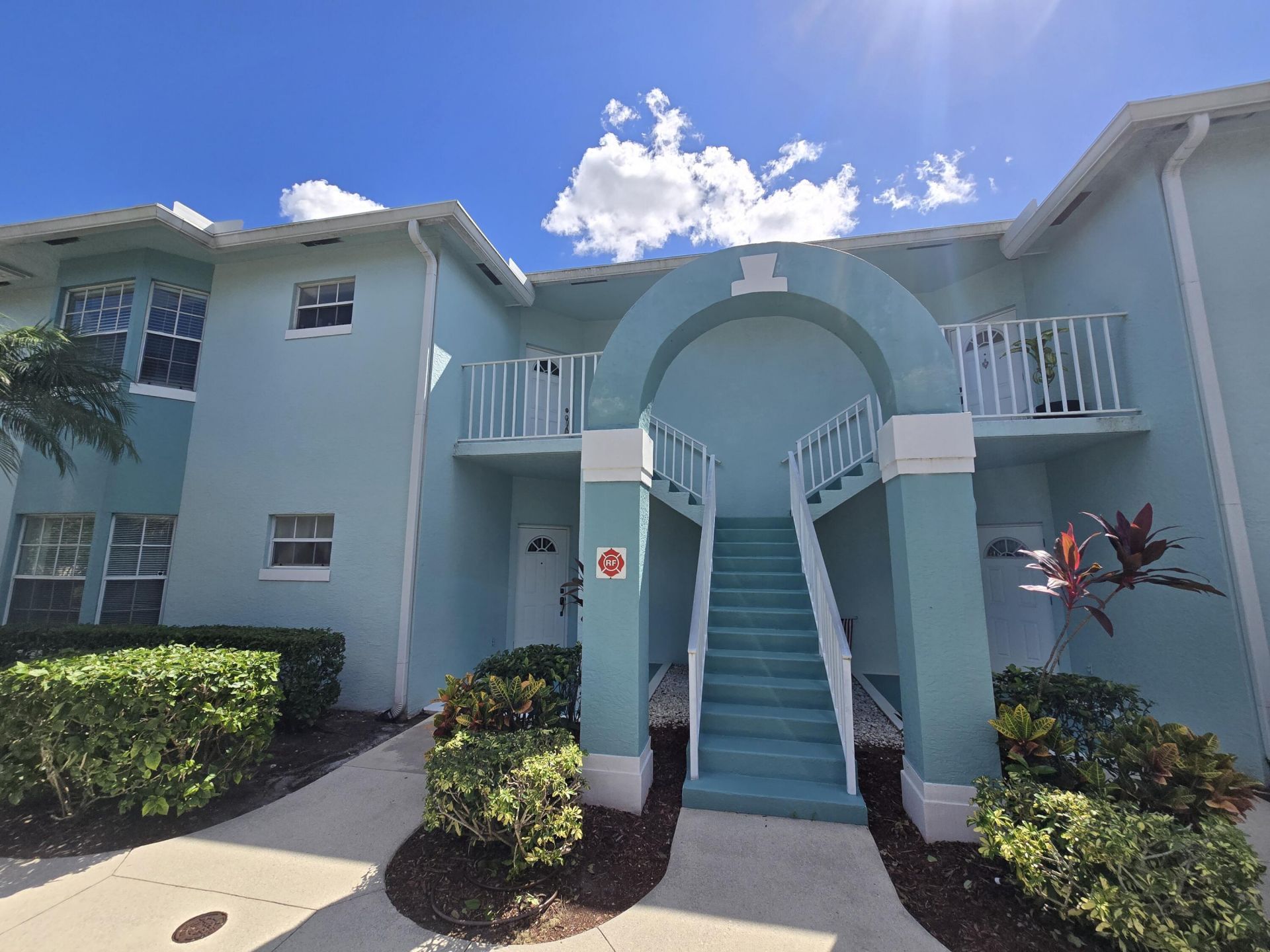 1105 SW Swan Lake Circle, Unit 103, Port Saint Lucie, FL 34986 Photo