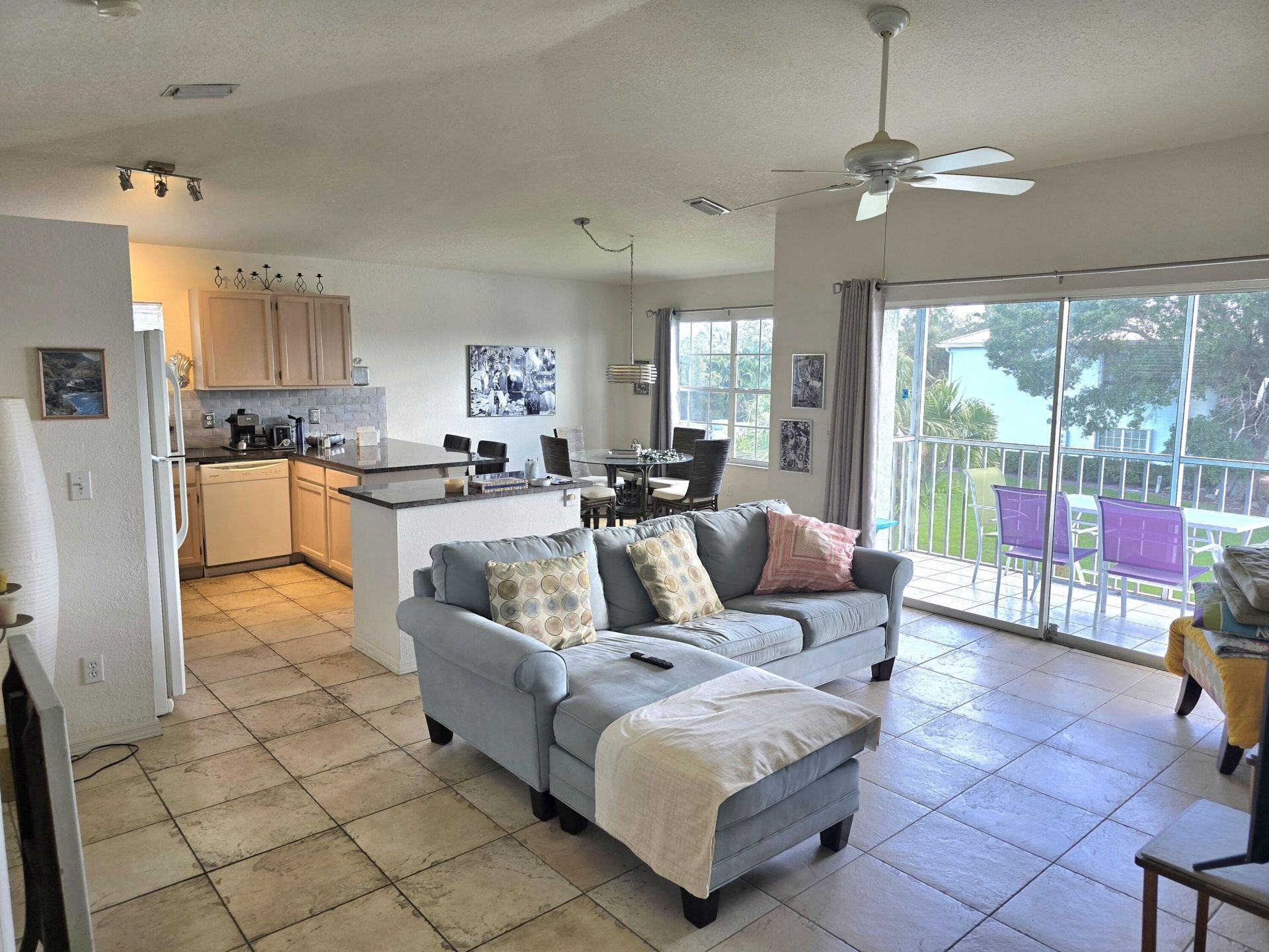 1105 SW Swan Lake Circle, Port Saint Lucie, FL 34986 Photo