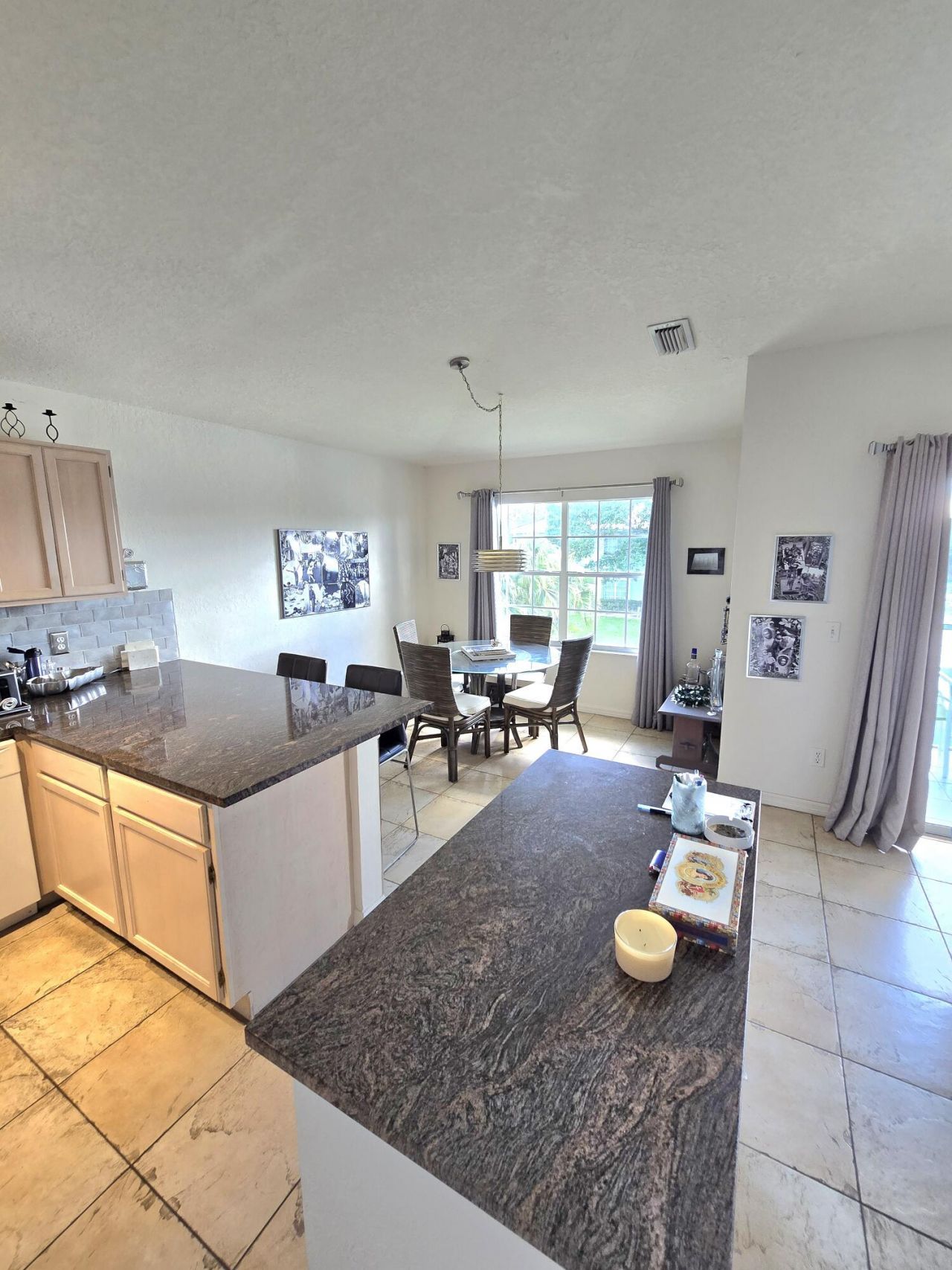 1105 SW Swan Lake Circle, Unit 103, Port Saint Lucie, FL 34986 Photo