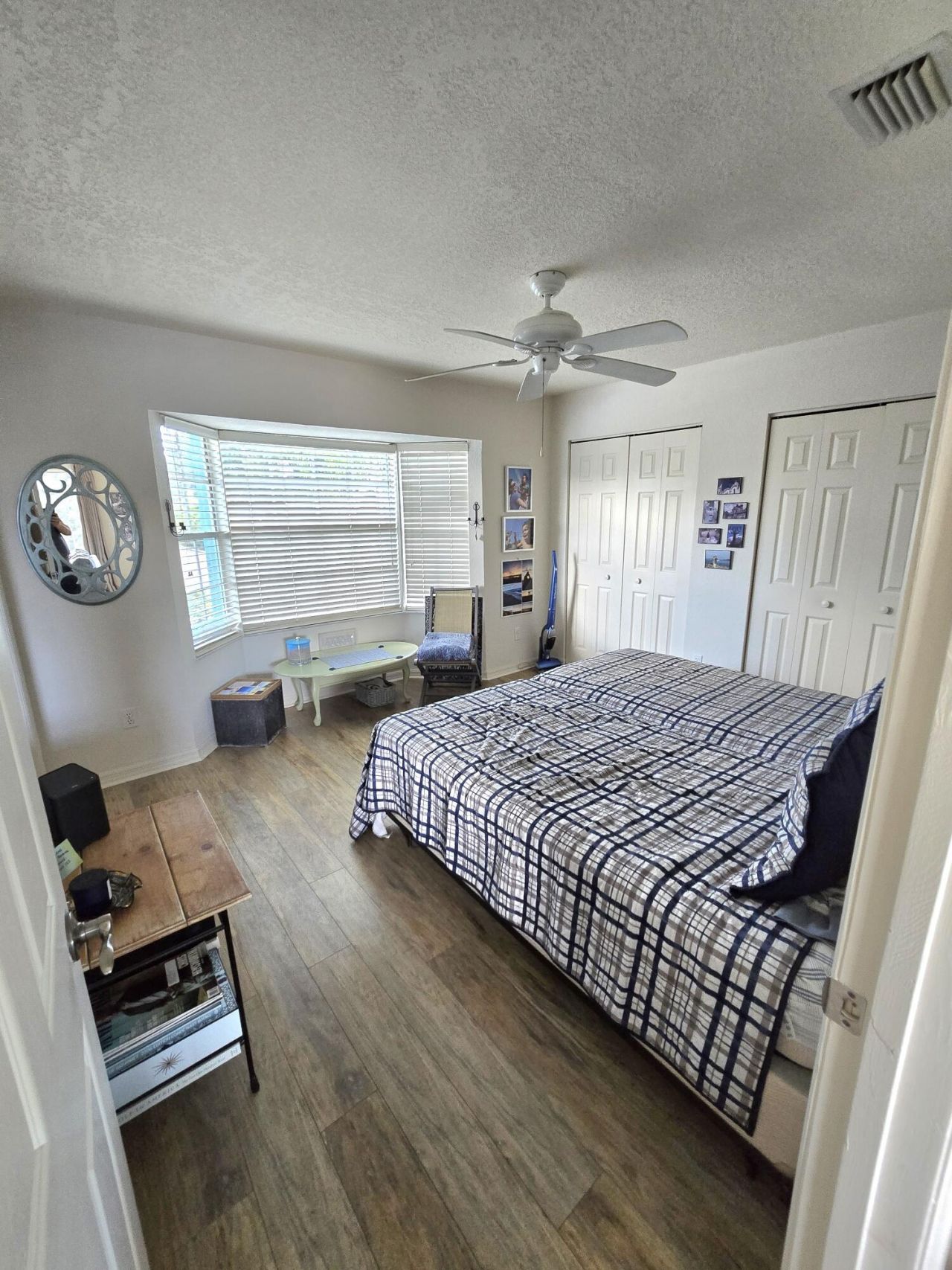 1105 SW Swan Lake Circle, Unit 103, Port Saint Lucie, FL 34986 Photo