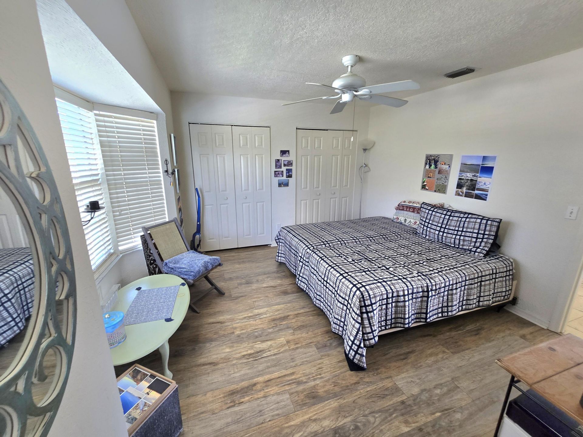 1105 SW Swan Lake Circle, Unit 103, Port Saint Lucie, FL 34986 Photo