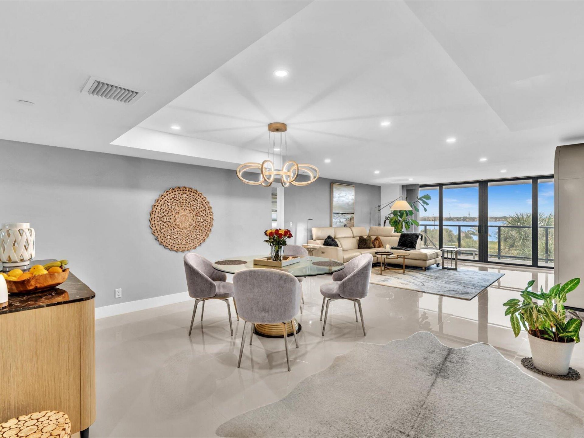 3440 S Ocean Boulevard, Unit 307n, Palm Beach, FL 33480 Photo