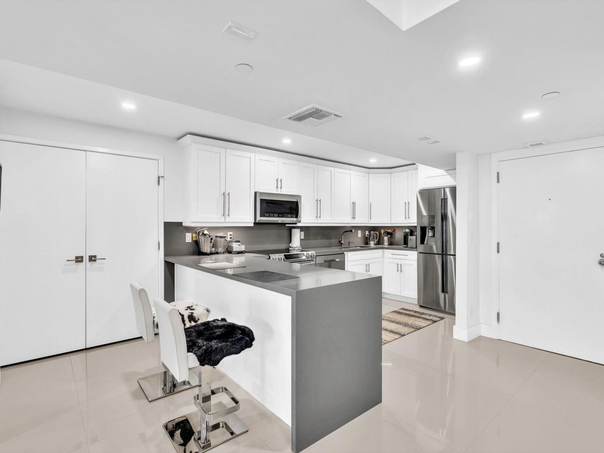 3440 S Ocean Boulevard, Unit 307n, Palm Beach, FL 33480 Photo