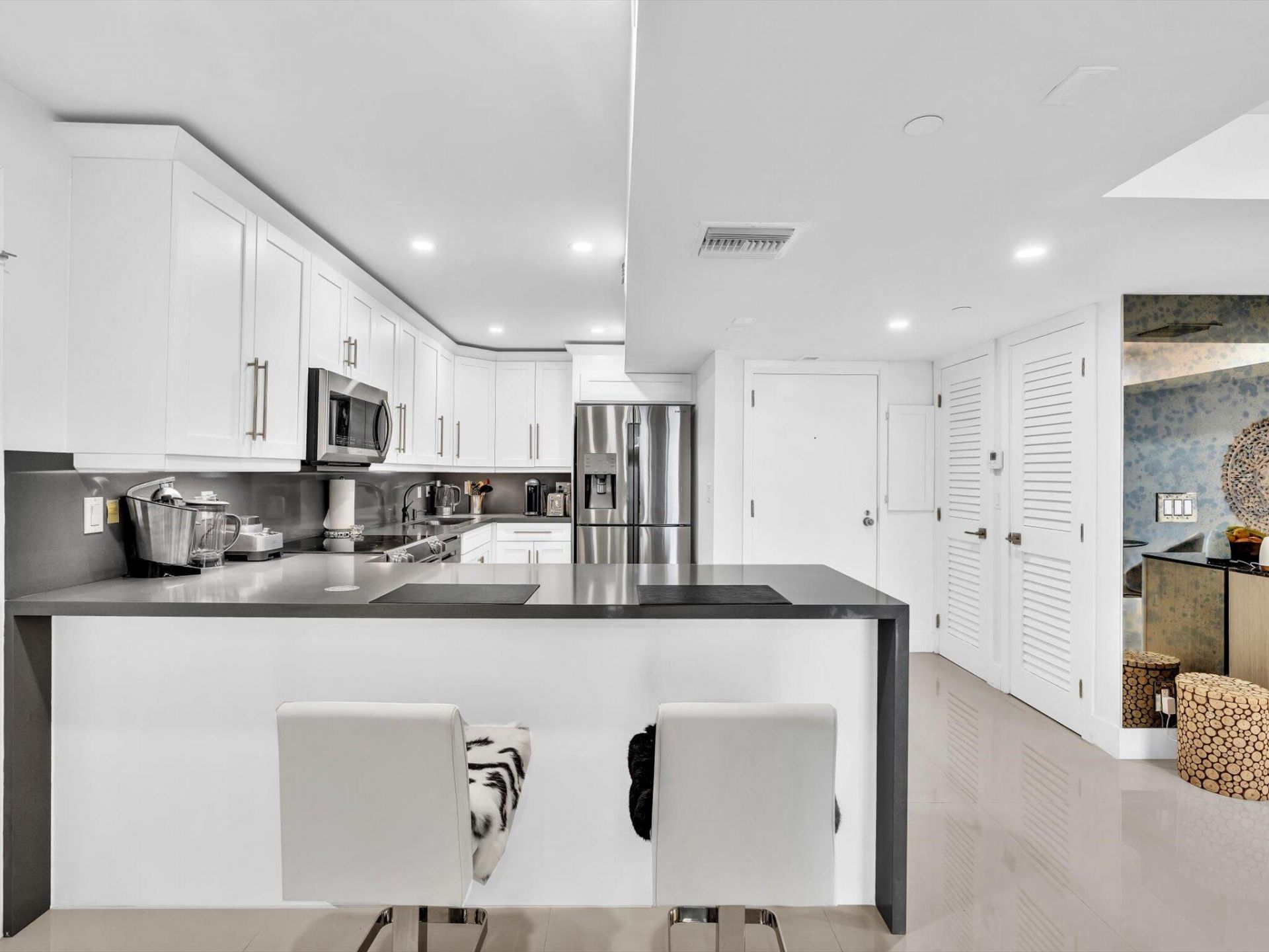 3440 S Ocean Boulevard, Unit 307n, Palm Beach, FL 33480 Photo