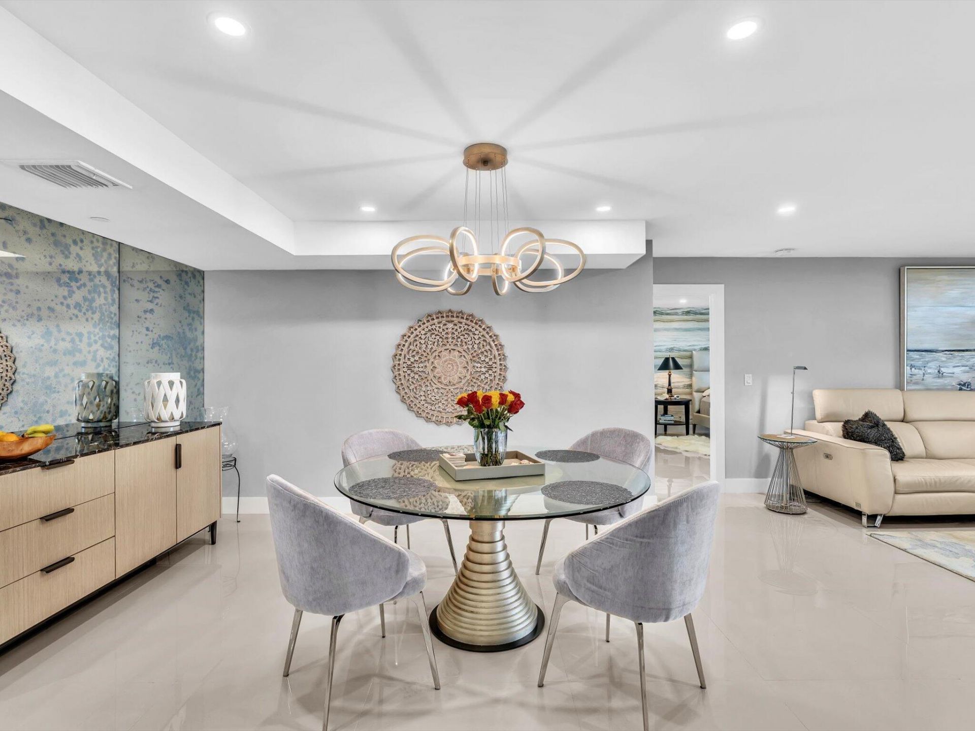 3440 S Ocean Boulevard, Unit 307n, Palm Beach, FL 33480 Photo