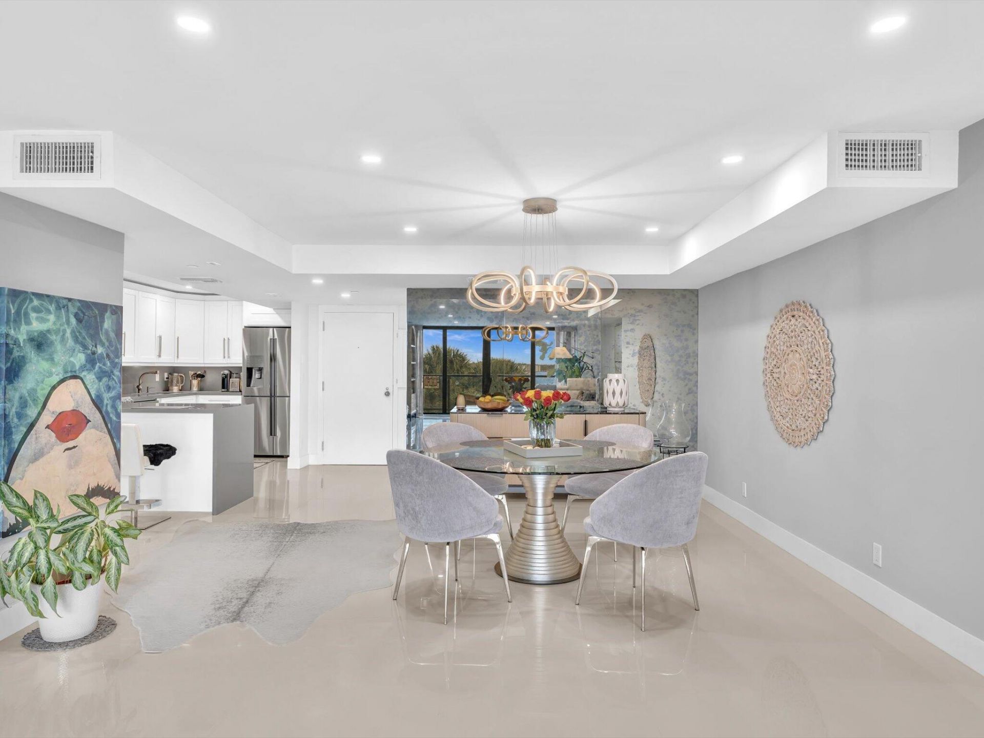 3440 S Ocean Boulevard, Unit 307n, Palm Beach, FL 33480 Photo