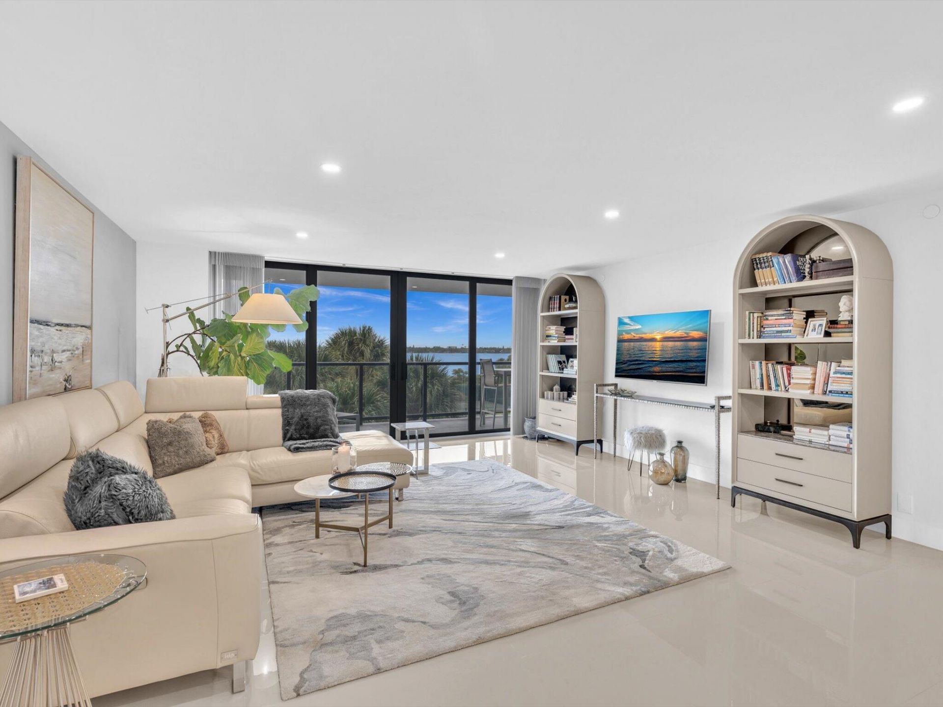 3440 S Ocean Boulevard, Unit 307n, Palm Beach, FL 33480 Photo