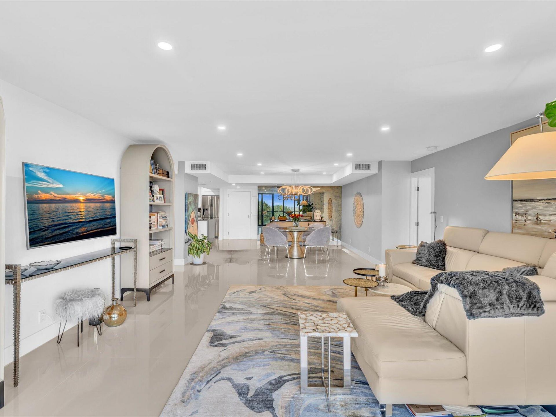 3440 S Ocean Boulevard, Unit 307n, Palm Beach, FL 33480 Photo