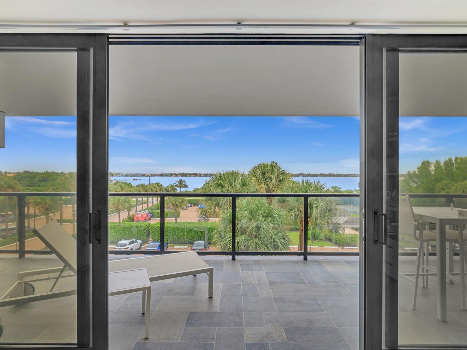 3440 S Ocean Boulevard, Unit 307n, Palm Beach, FL 33480 Photo